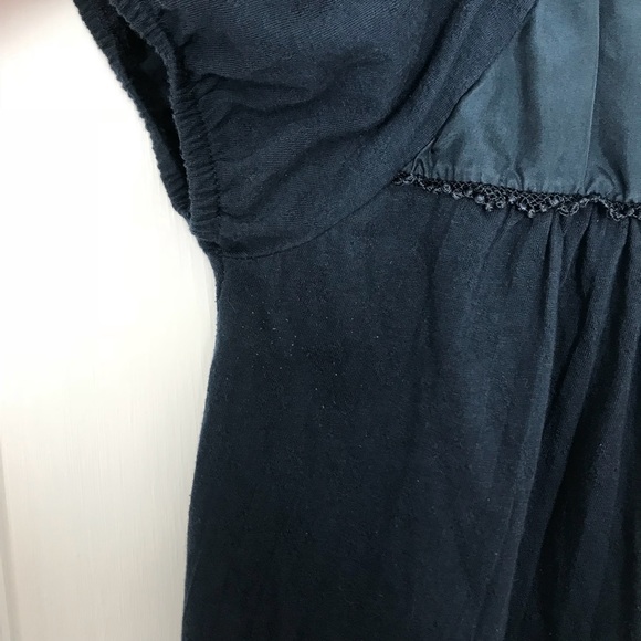 Anthropologie Ric Rac Top - Picture 8 of 10